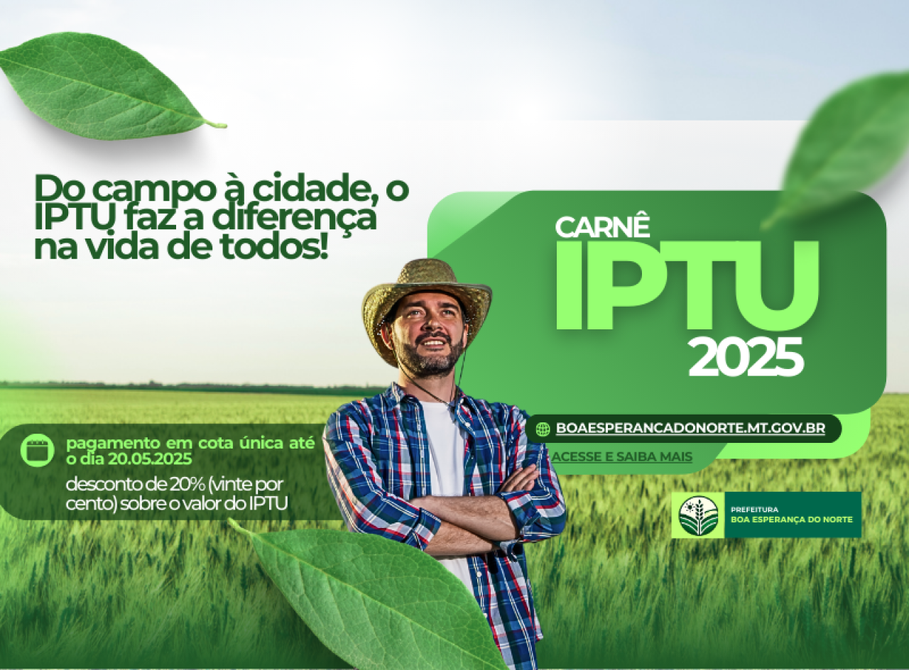 Prefeitura