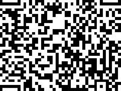 thumb_52725_400_300_0_0_crop Projeto Arte que Transforma oferece cursos gratuitos de qualificação em setembro